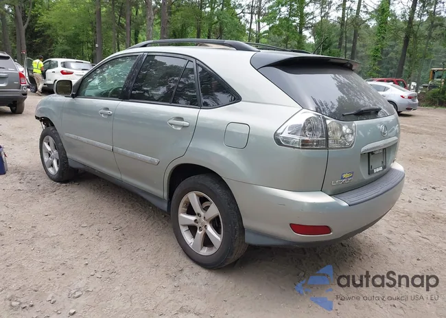 2T2HK31U97C025796: 42425464