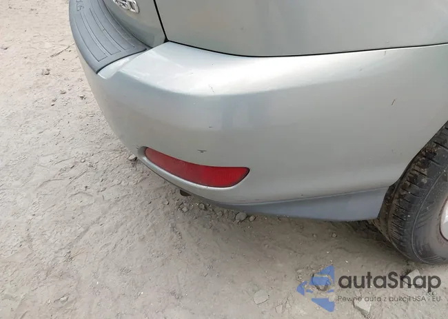 2T2HK31U97C025796: 42425464