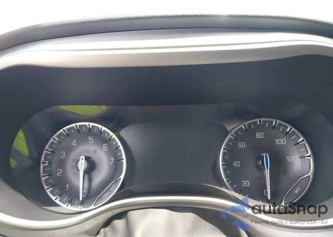 2C4RC1BG5PR581154: 42425469