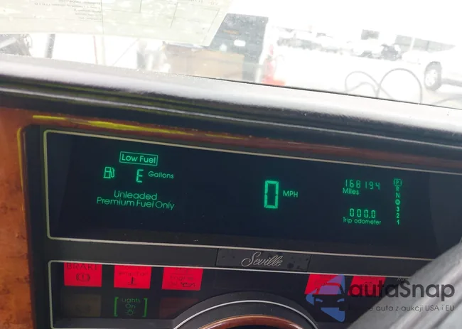 1G6KS53B2MU813855: 42425470