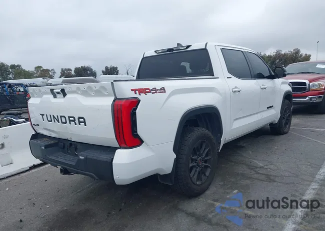 5TFWA5DB2RX156299: 42425471