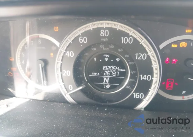 1HGCR2F8XFA173993: 42425476