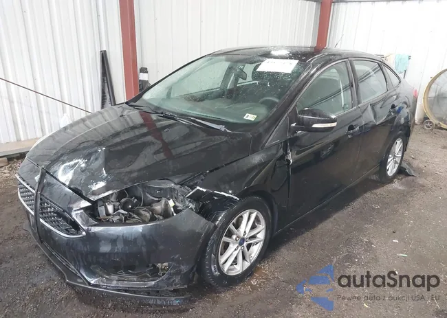 1FADP3F25FL216205: 42425478