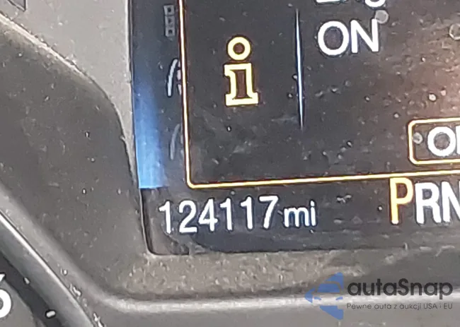 1FADP3F25FL216205: 42425478