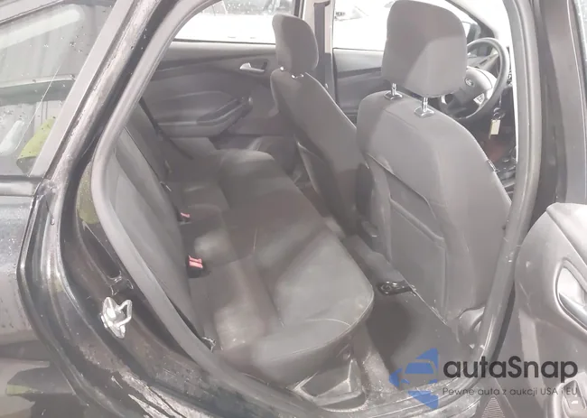 1FADP3F25FL216205: 42425478