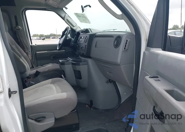 1FTNE2EW4DDA68543: 42425489