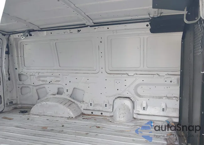 1FTNE2EW4DDA68543: 42425489