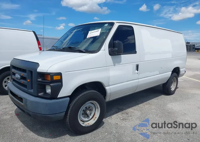 1FTNE2EW4DDA68543: 42425489