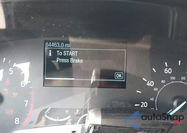 MAJ6S3GL3KC250927: 42425493