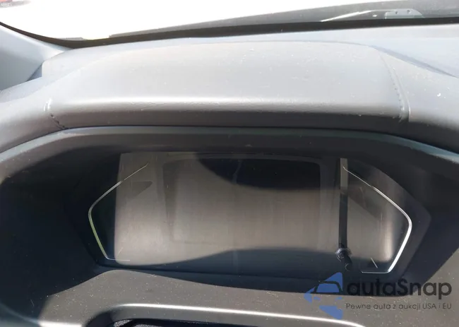 5FNRL6H83NB023583: 42425498