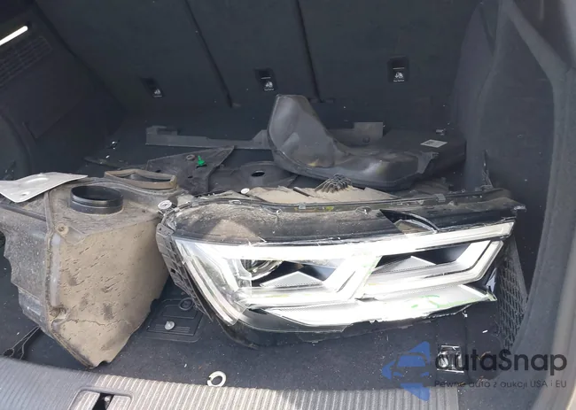 WA1BNAFY3L2047491: 42425502