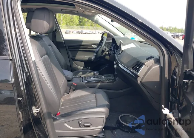 WA1BNAFY3L2047491: 42425502