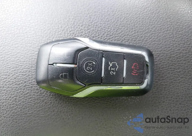 3FA6P0K96DR152989: 42425510