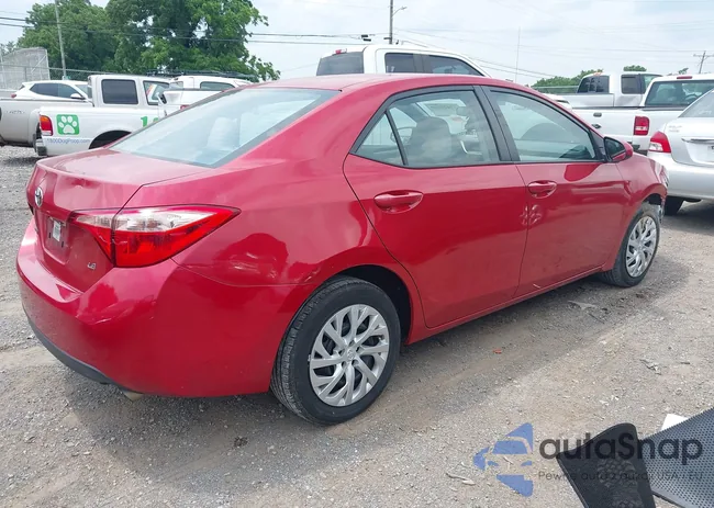 5YFBURHE0HP717615: 42425520