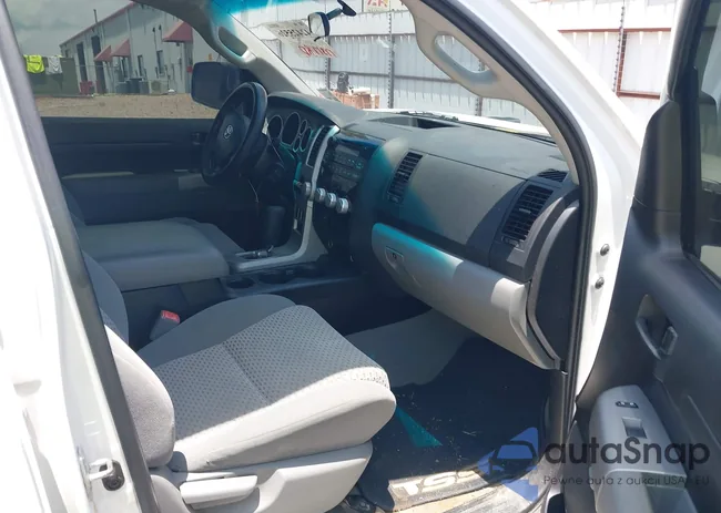 5TFRV54108X048903: 42425526