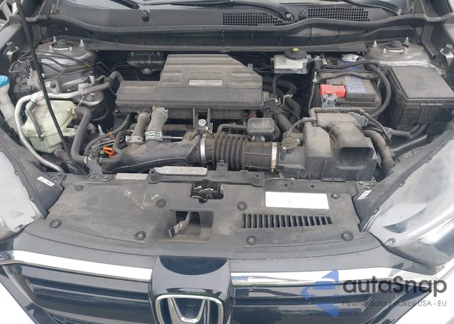 2HKRW2H20LH650560: 42425539