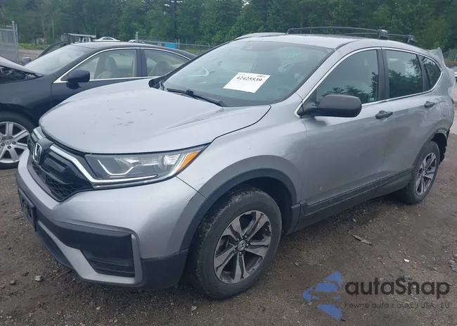 2HKRW2H20LH650560: 42425539