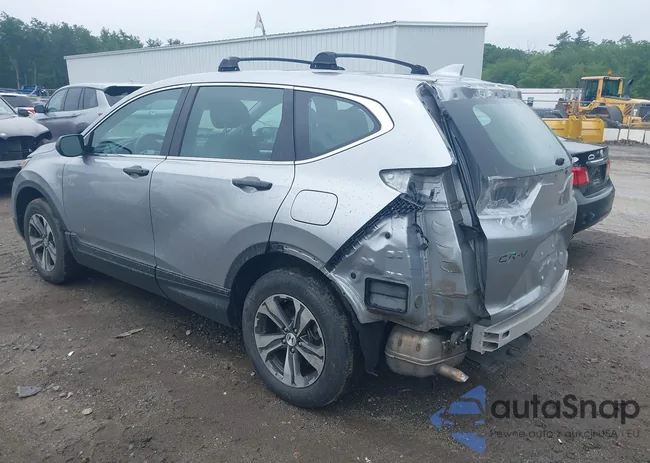 2HKRW2H20LH650560: 42425539