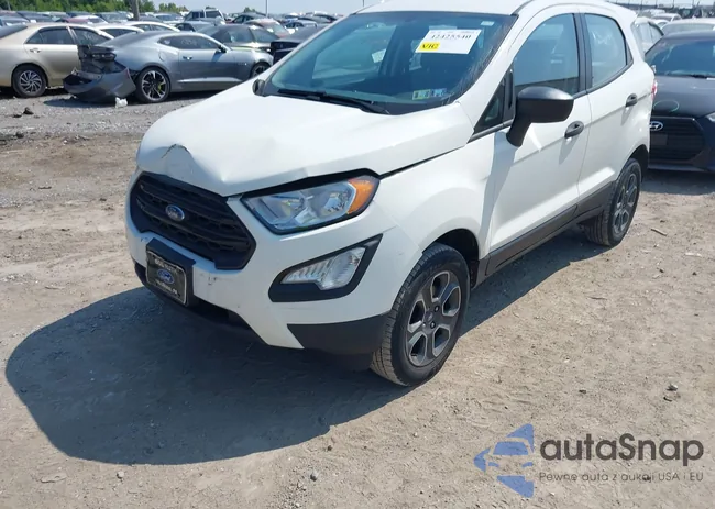 MAJ6P1SL1JC225956: 42425540