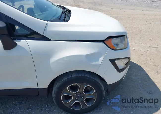 MAJ6P1SL1JC225956: 42425540