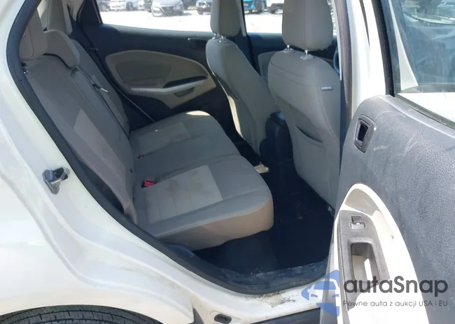 MAJ6P1SL1JC225956: 42425540