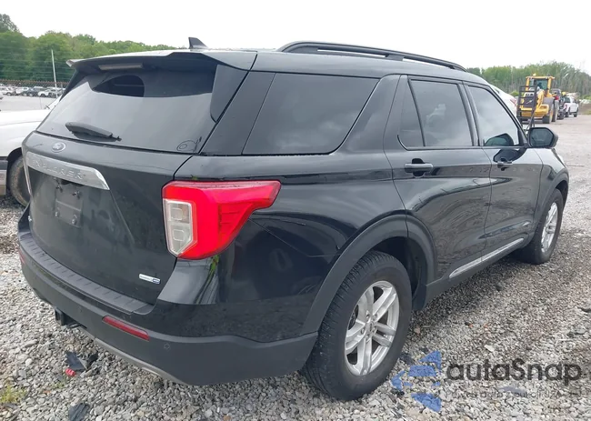 1FMSK8DH5LGB80309: 42425552