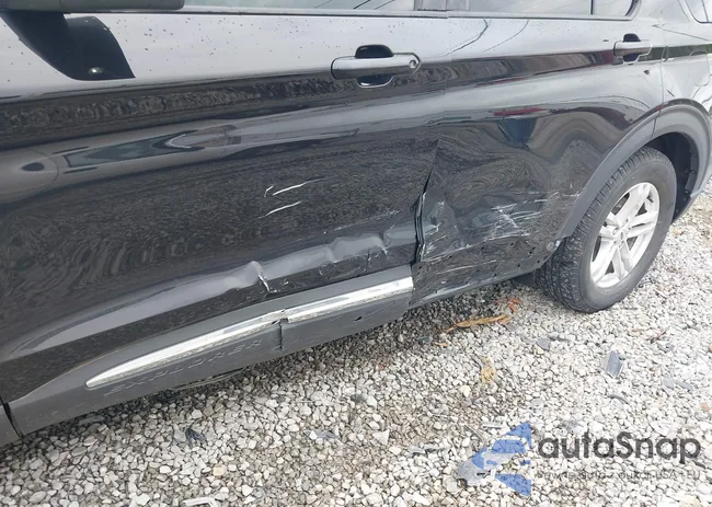 1FMSK8DH5LGB80309: 42425552