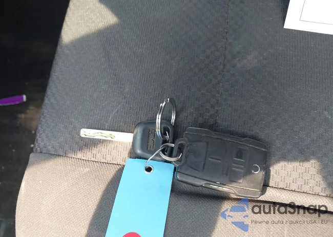 1GTV2UEH5EZ346683: 42425558