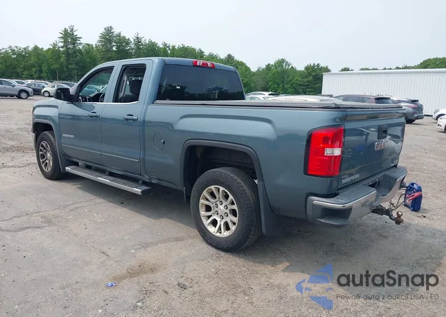 1GTV2UEH5EZ346683: 42425558