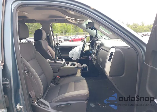 1GTV2UEH5EZ346683: 42425558