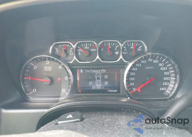 1GTV2UEH5EZ346683: 42425558