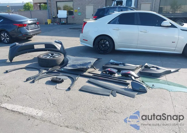 1V2CMPE81PC021391: 42425562