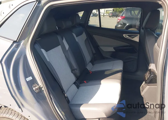 1V2CMPE81PC021391: 42425562