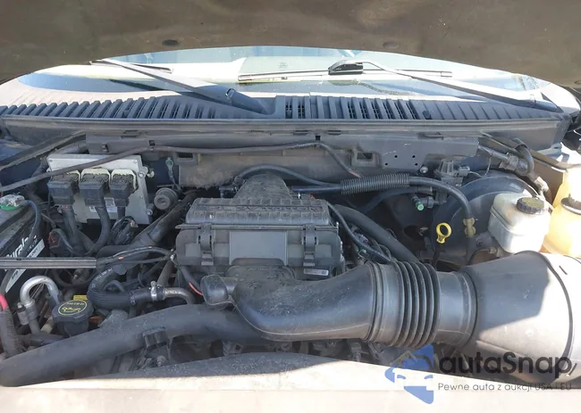 1FMFU17535LB08135: 42425563