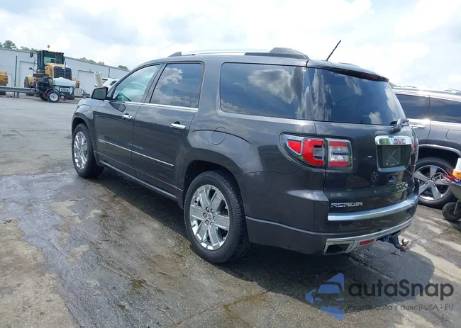 1GKKVTKD7EJ330462: 42425564