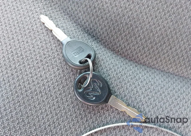 1B4GP25B91B197088: 42425568