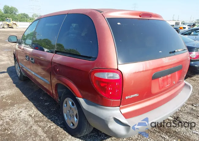 1B4GP25B91B197088: 42425568