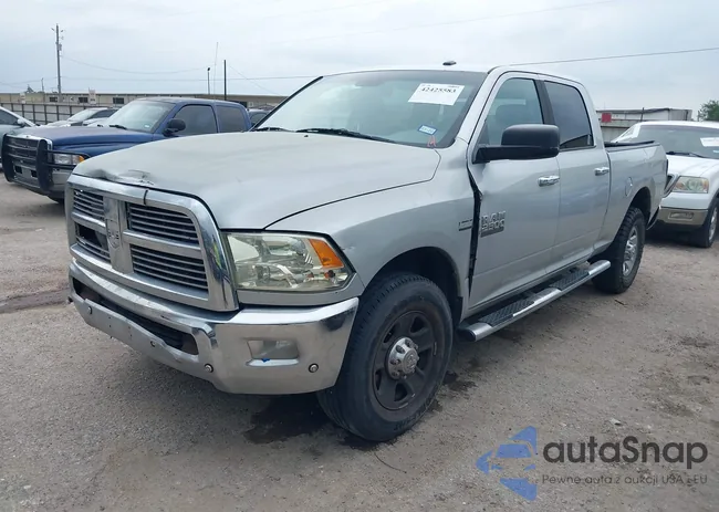 3C6TR4DT1EG203665: 42425583