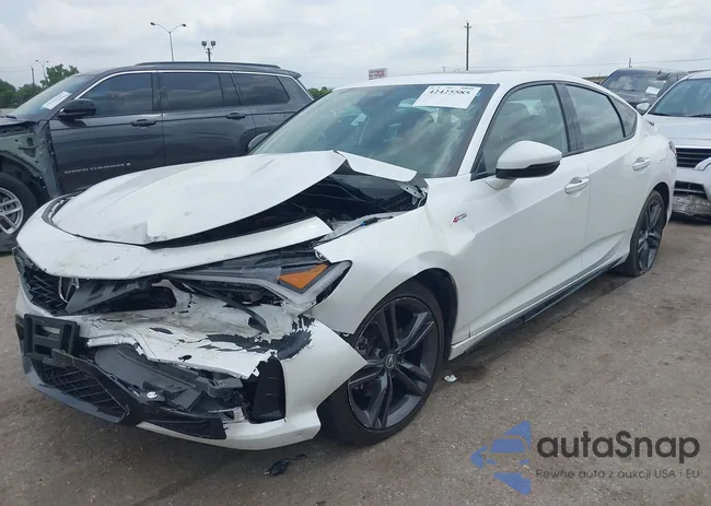 19UDE4G76PA000443: 42425585