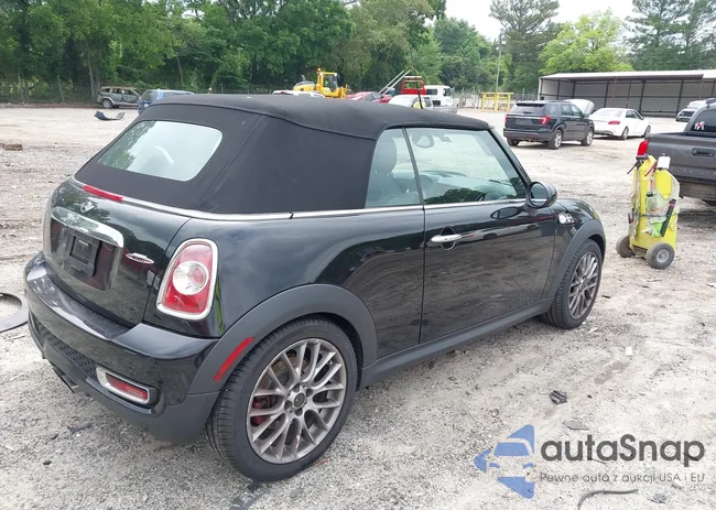 WMWZP9C50BTZ80567: 42425584