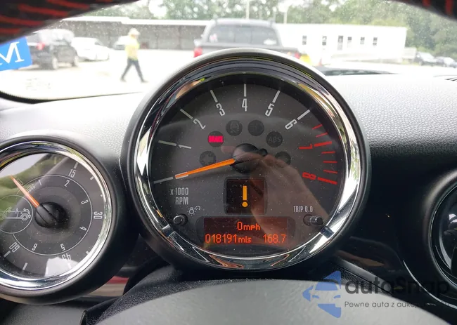 WMWZP9C50BTZ80567: 42425584