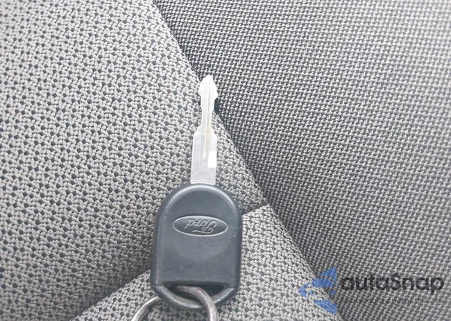 1FTEX1EW7AFA93361: 42425591