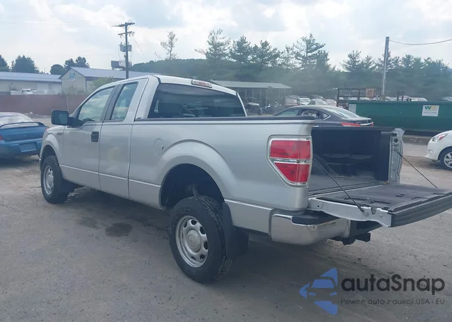 1FTEX1EW7AFA93361: 42425591