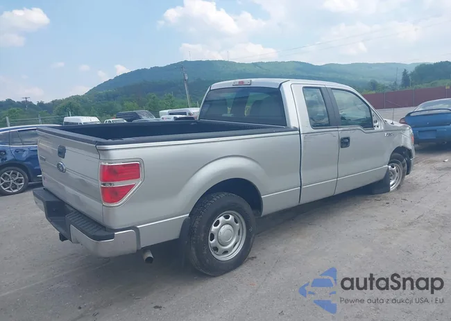 1FTEX1EW7AFA93361: 42425591