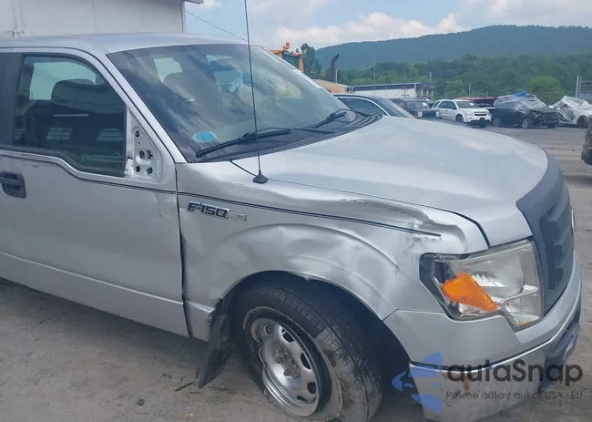 1FTEX1EW7AFA93361: 42425591