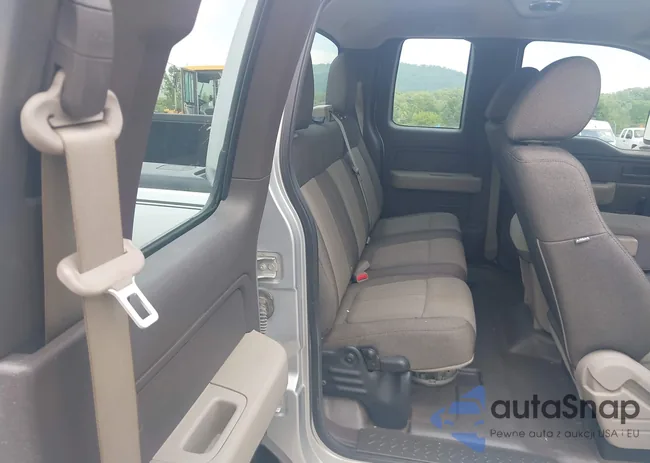 1FTEX1EW7AFA93361: 42425591