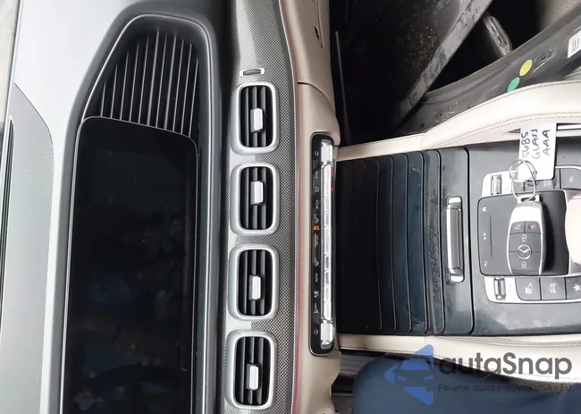 4JGFB4KE7LA033642: 42425600