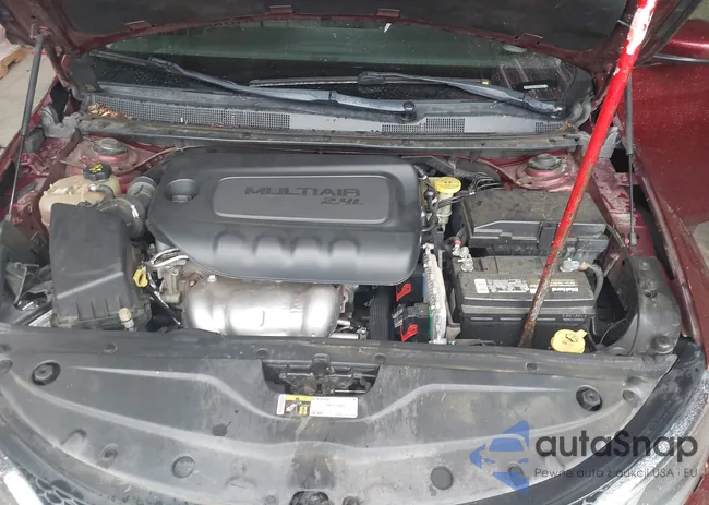 1C3CCCAB7FN595712: 42425599