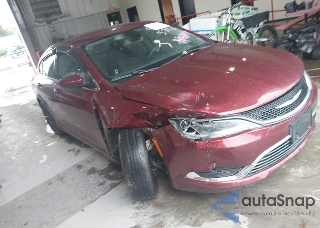 1C3CCCAB7FN595712: 42425599