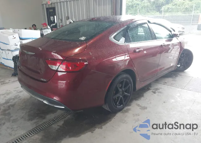 1C3CCCAB7FN595712: 42425599